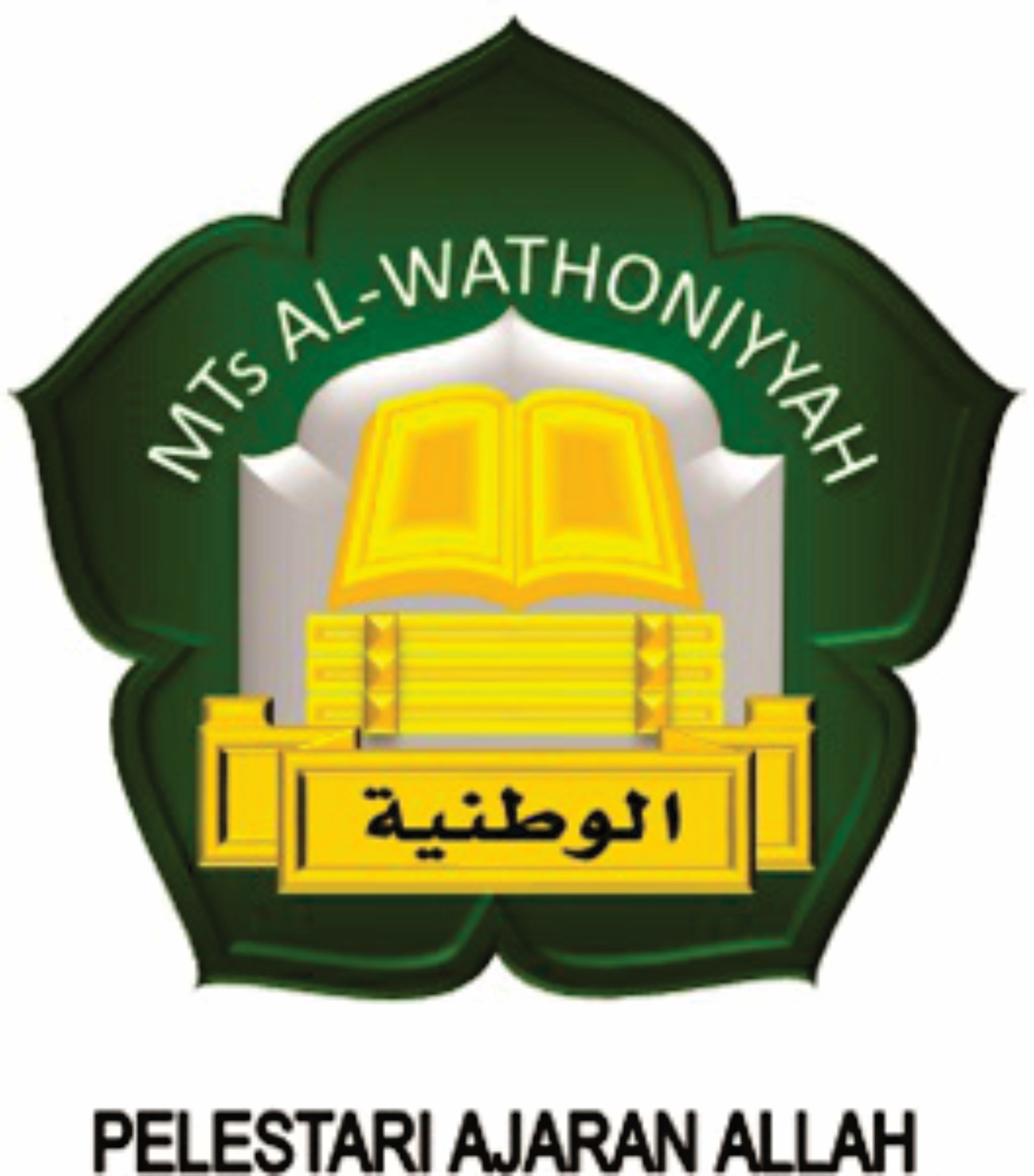 SUBUR88 SPP Online MTs Al-Wathoniyyah Bugen | Transparan & Aman